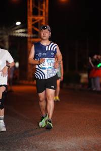 BIB: 
                            <button type="button" onclick="openModal(24008429)" class="btn btn-primary btn-sm float-right btn-popup" data-toggle="modal" data-target=".modal-high-quality">
                        <i class="fas fa-shopping-cart"></i> Add to Cart
                    </button>
                                            <button type="button" onclick="isThisMe(24008429, true)" class="btn btn-success btn-sm float-right btn-popup btn-isme hidden" data-toggle="tooltip" data-placement="bottom" title="นี่คือรูปของคุณใช่ไหม คลิกที่นี่เพื่อเอาเข้าอัลบั้ม">
                        <i class="fas fa-plus"></i> Add to album
                    </button>
                    <button type="button" onclick="isThisMe(24008429, false)" class="btn btn-warning btn-sm float-right btn-popup btn-isnotme hidden">
                        <i class="fas fa-ban"></i> Remove from album
                    </button>